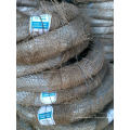 Galvanized Tie Wire /Binding Wire Bwg22